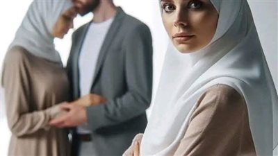 رواية بقلم محمد إبراهيم عبد العظيم