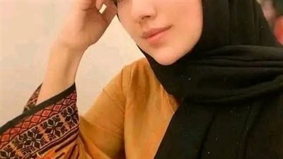 رواية أزل بقلم أمل دانيال الرواية كاملة