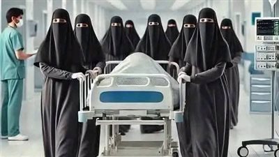 قصه حقيقه وقعت بالسعودية 