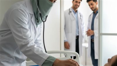 اسمي نفيسة بقلم إيناس صلاح
