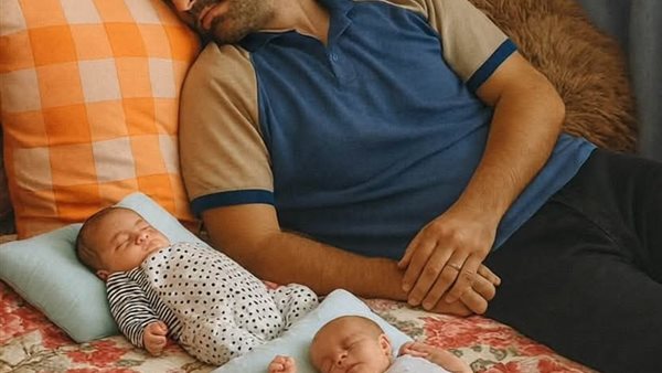 لمحة نيوز