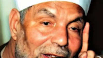 يُروى أنه في أحد مؤتمرات القمّة الإسلامية التي ترأسها أحد العلماء 
