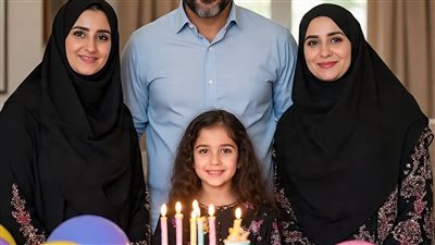 قصه الحفله الكاتب حماده هيكل 