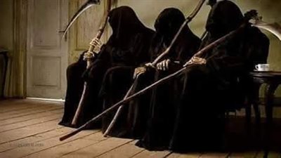 روايه الغرباء بقلم حمادة هيكل