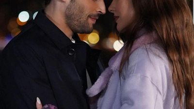 رفيف الايهم بقلم سمسمه سيد حصريا لموقع لمحه