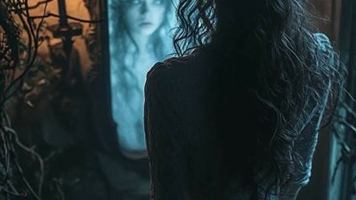 فتاة المصنع بقلم شهيرة عبد الحميد