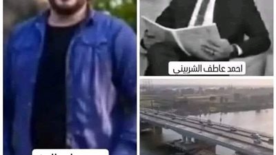 واقعه المنصوره 