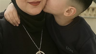 هحكيلكم موقف وربنا يحاسبني على كل كلمه هقولها