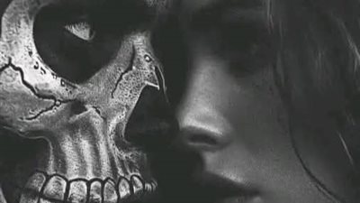 قصه حقيقيه أمي حپستني في الحمام وأنا صغيرة