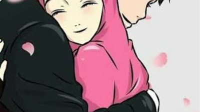 سوء الظن