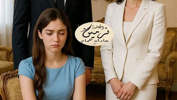لمحة نيوز