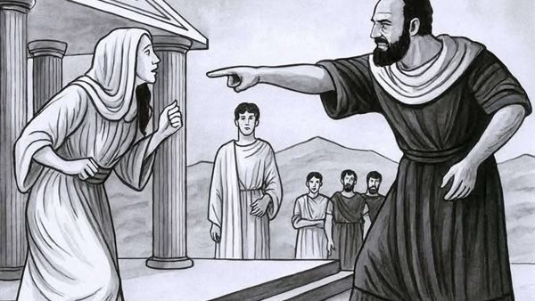 لمحة نيوز