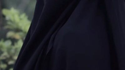 اسكريبت فارس وجميلة بقلم نور شريف