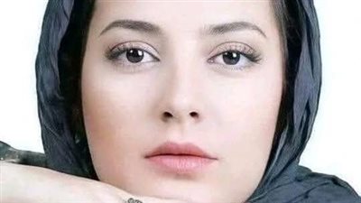 رجعت البيت بعد غياب ١٠ سنين