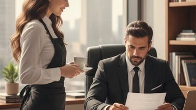 الحلقه الثانيه عوض العمر بقلم سهيله السيوفي