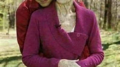 قصه غريبه 