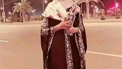 روايه مشوقه كامله 