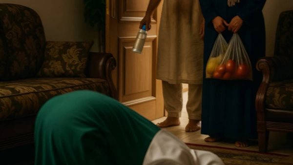لمحة نيوز