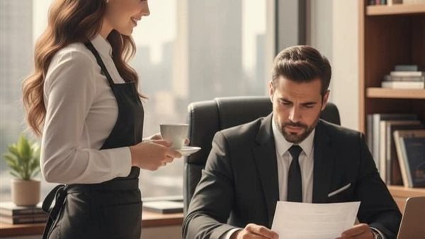 لمحة نيوز