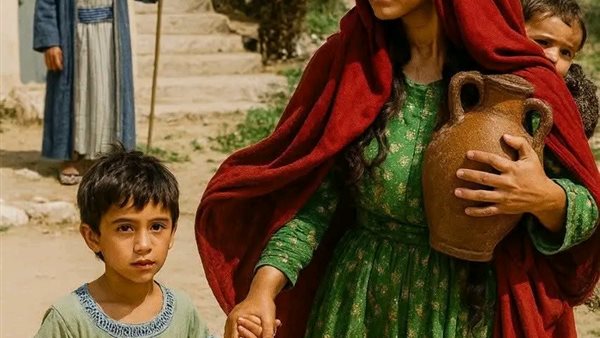لمحة نيوز
