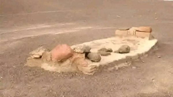 لمحة نيوز