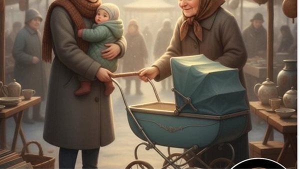 لمحة نيوز