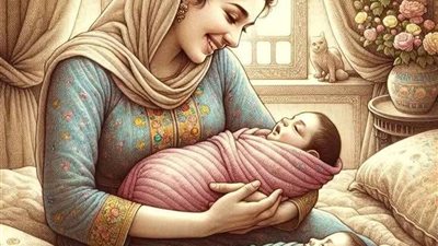 فرقة الموت بقلم حماده هيكل