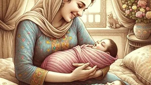 لمحة نيوز