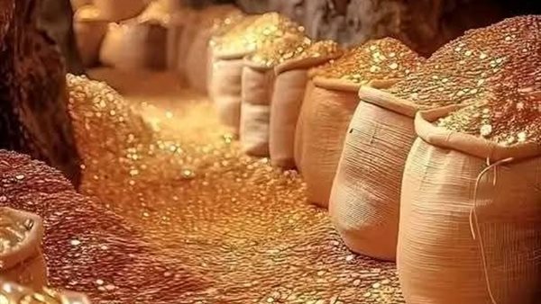 لمحة نيوز