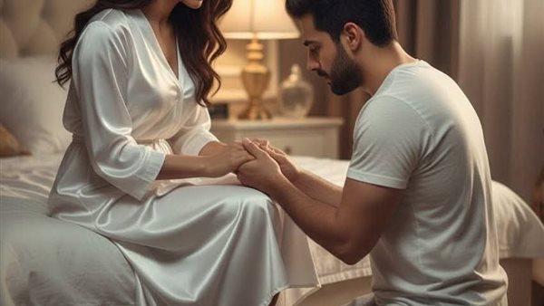 لمحة نيوز