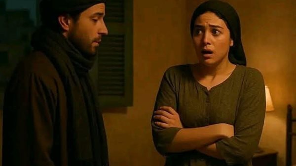 لمحة نيوز