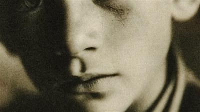 عمري عشره سنوات 