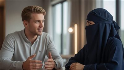 اسكربيت فاطمه سولييه نصار