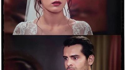 اسكريبت بقلم شروق خليل