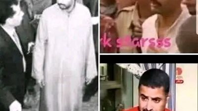 حد فاكر الحادثة دي أو سمع عنها قبل كده؟! حادثة اتصنفت من أغرب الحوادث في العالم وأكثرها غموضًا