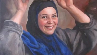 ظننت أن صاحب البقالة يكرهني لأنه يعبس في وجهي دائمًا... لكنه كان يحاول فقط حفظ كرامتي.