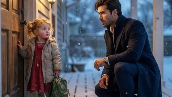 لمحة نيوز