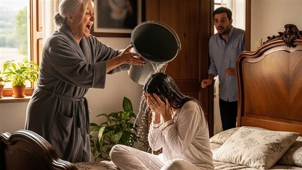لمحة نيوز