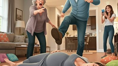 هذه الثروة من حق من ؟