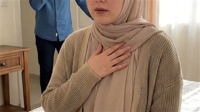 عمياء