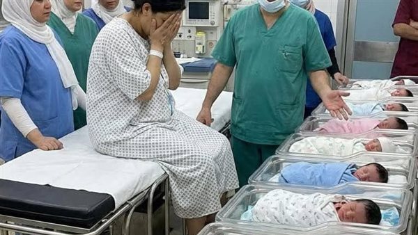 لمحة نيوز