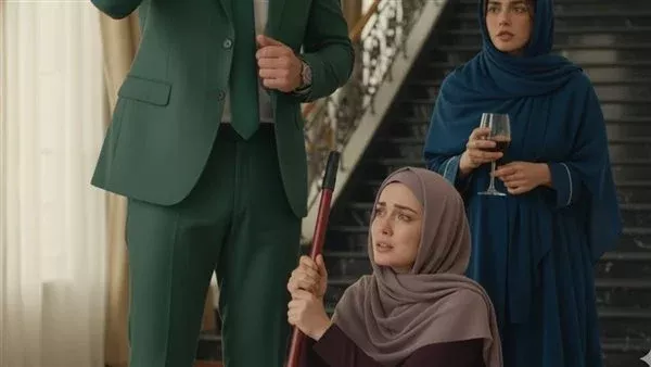 لمحة نيوز