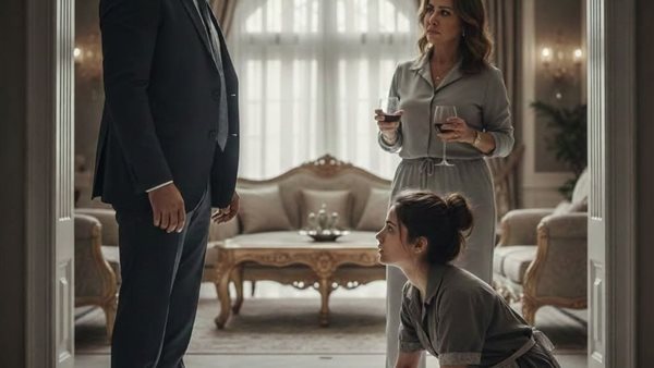 لمحة نيوز