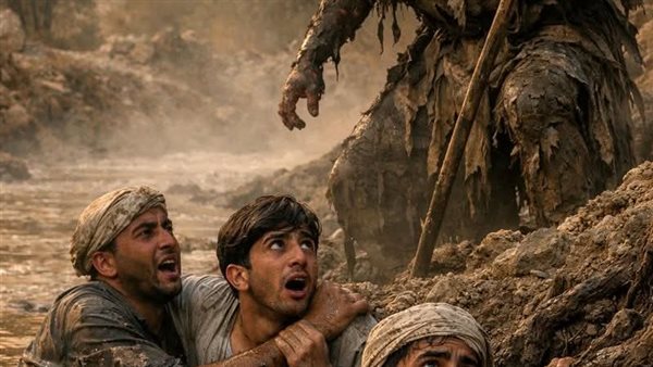 لمحة نيوز