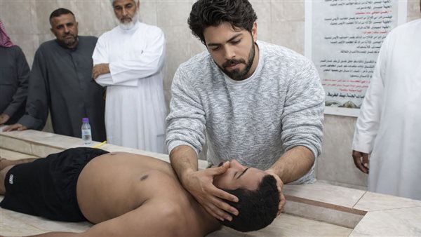 لمحة نيوز